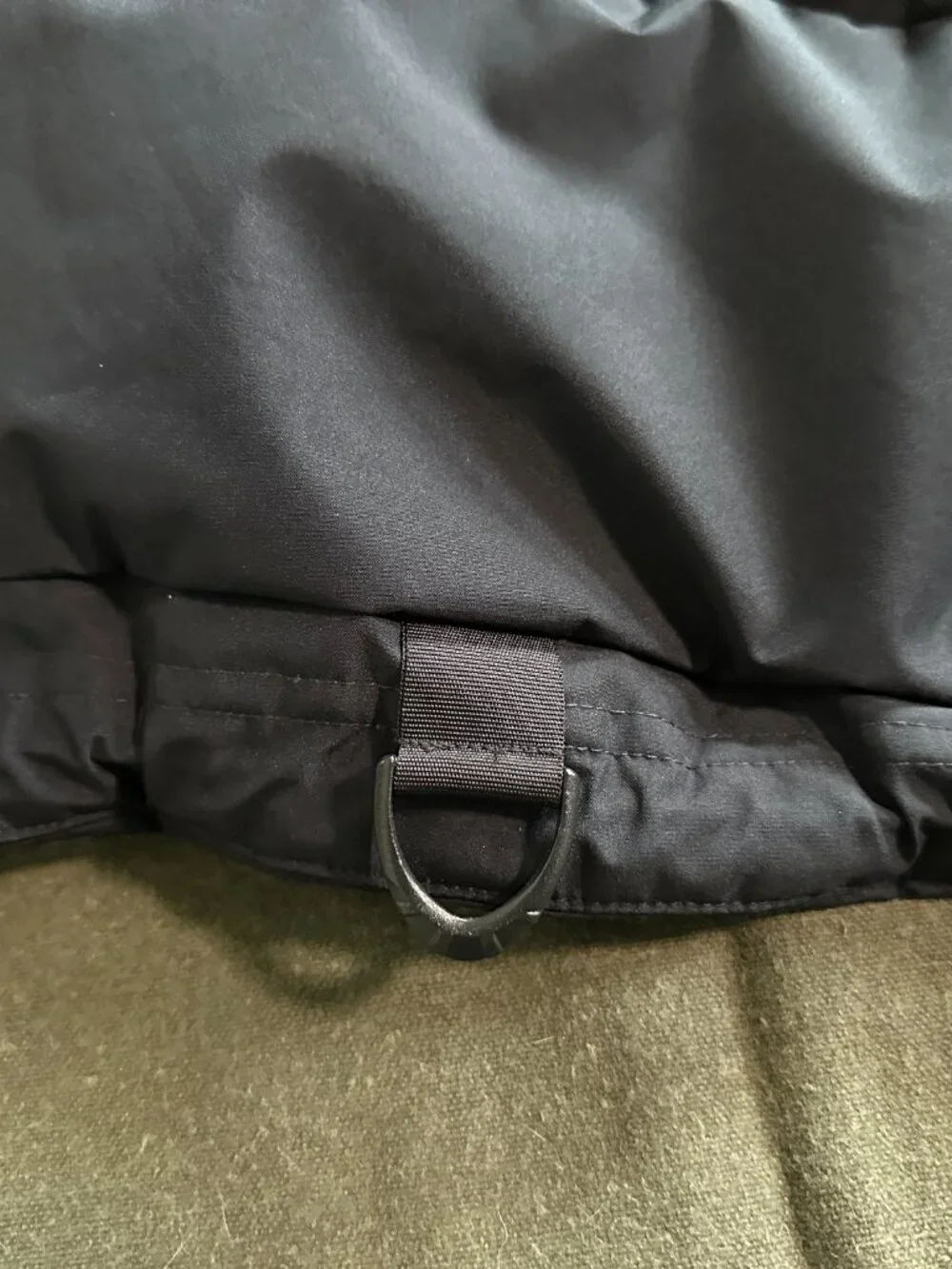 Simms Bulkley Jacket (Gore-Tex)